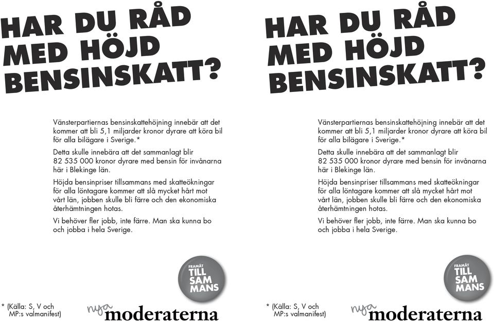 Blekinge län.   Blekinge län.