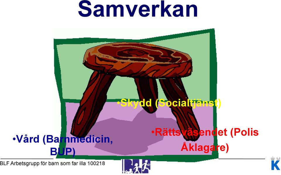 (Barnmedicin, BUP)
