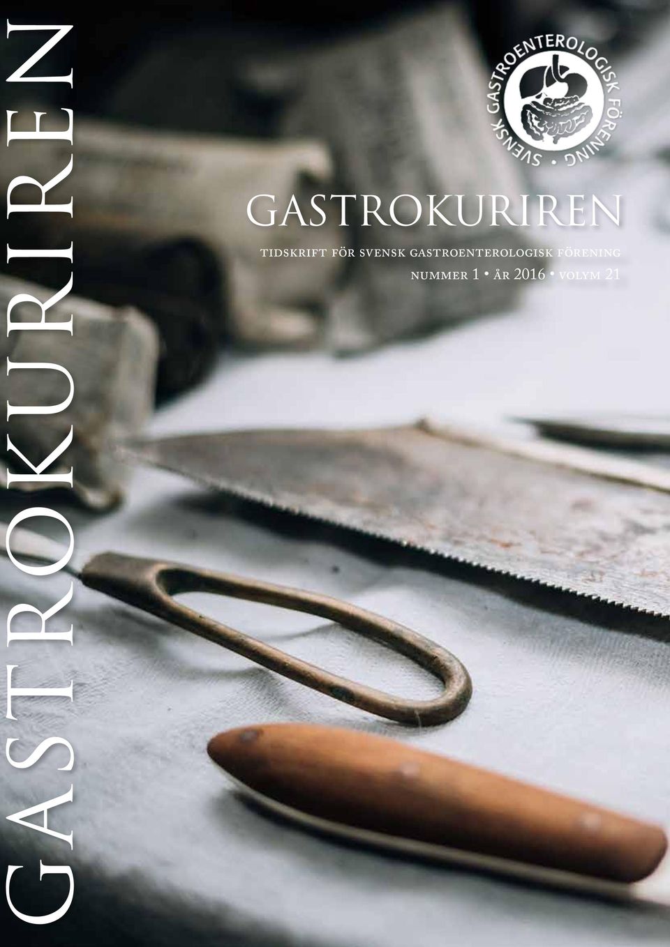 för svensk