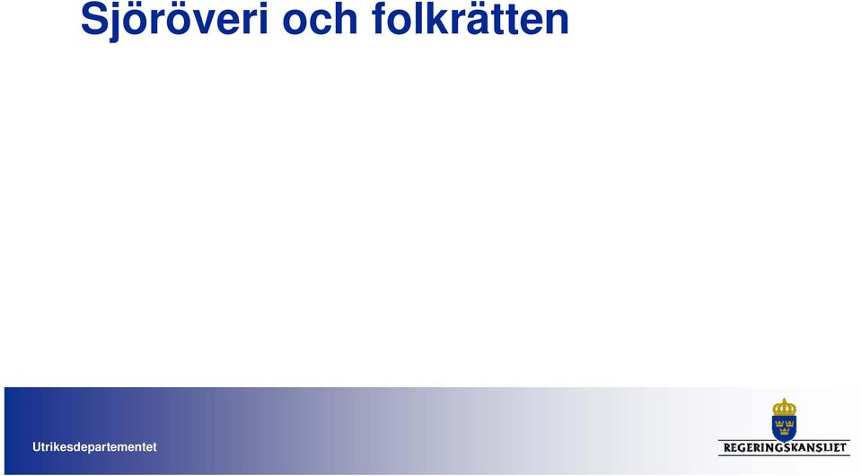 folkrätten
