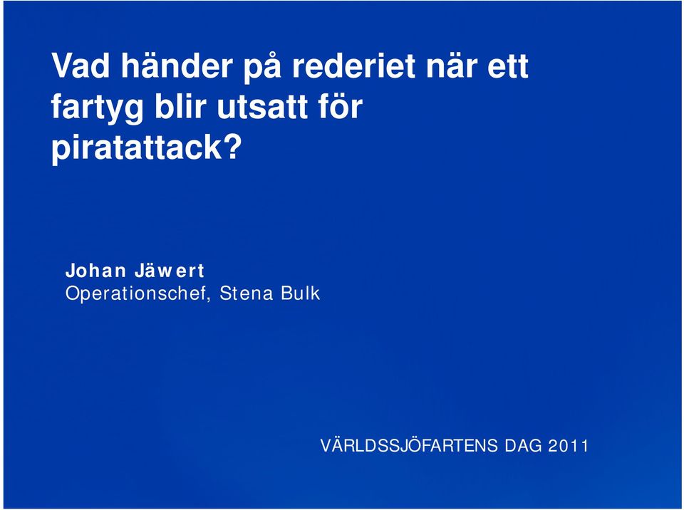 piratattack?