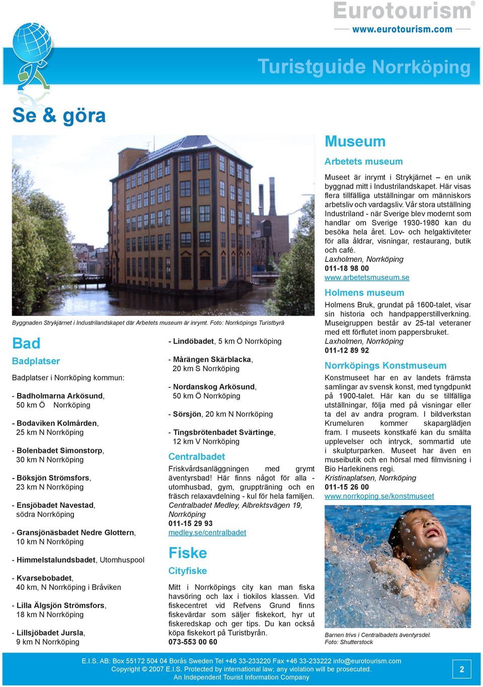 - öjö, öpi - Tiböb i, V öpi Clb Fiåli y yb!