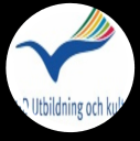 Gävle kommun 2012-05-28 21 EU: s finansieringsinstrument Strukturfonder FoU Sektorsprogram Gävle kommun 2012-05-28 22 EU: s