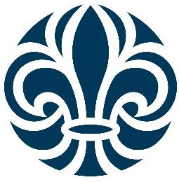 Verksamhetsberättelse Sollentuna Norra Scoutkår tillhörande svenska scoutförbundet Verksamhetsåret 2013, 1 januari 31 december STYRELSEN Har sammanträtt 11 gånger med förda protokoll.