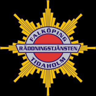 Skydd mot olyckor Handlingsprogram Enligt Lag (2003:778)