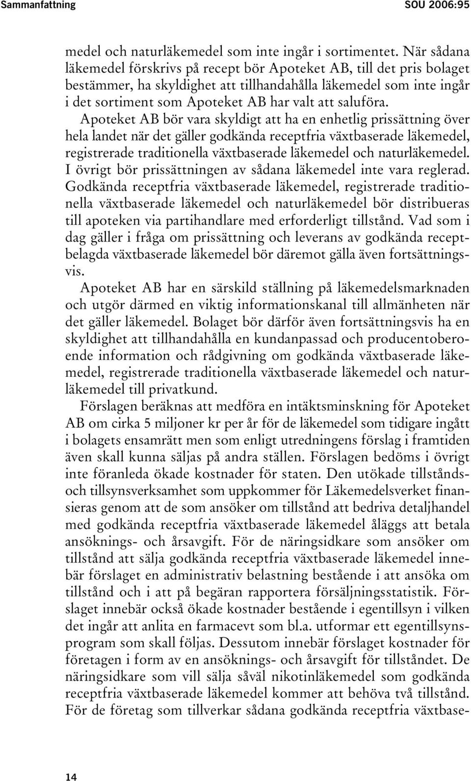 saluföra.