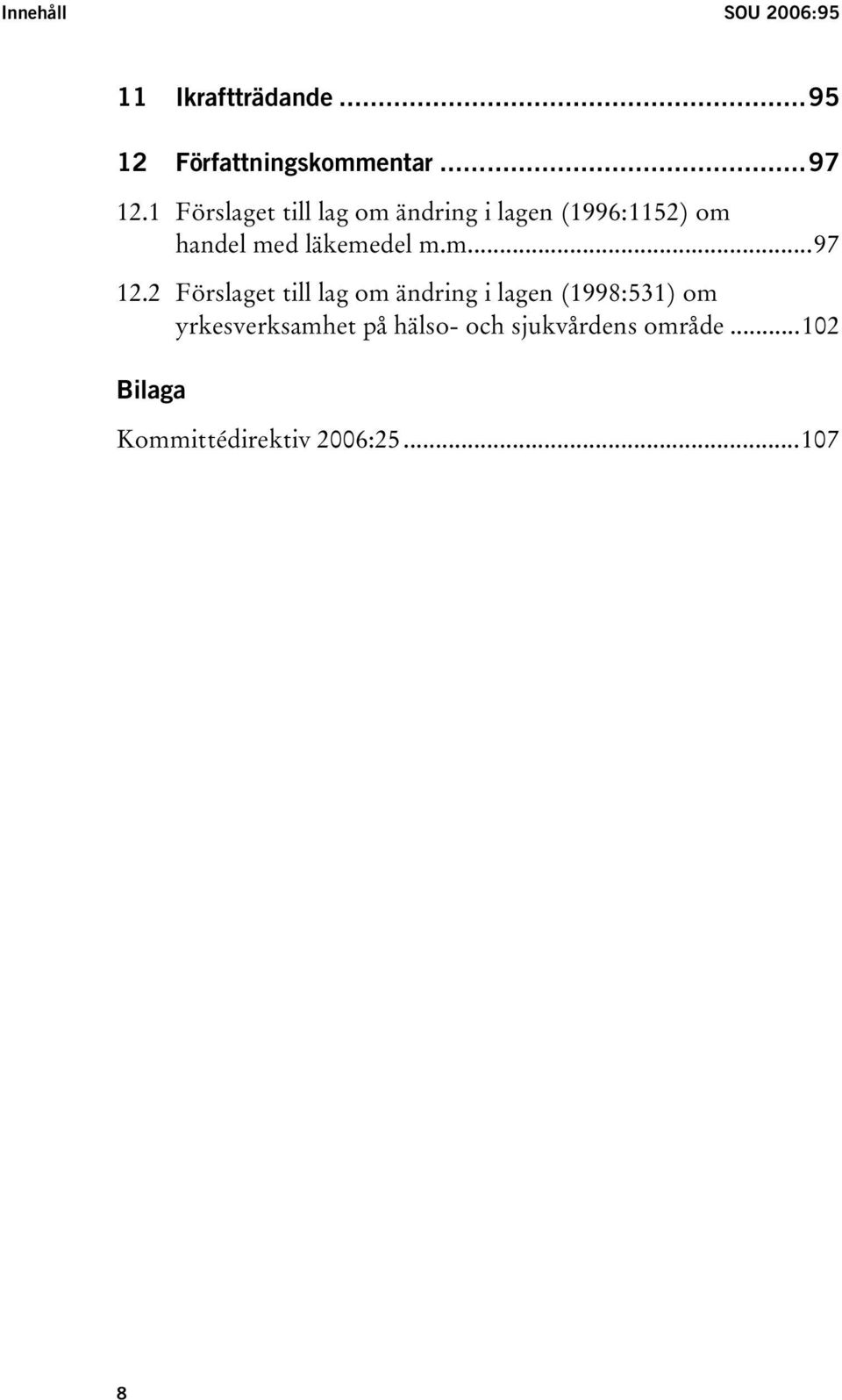 m...97 12.