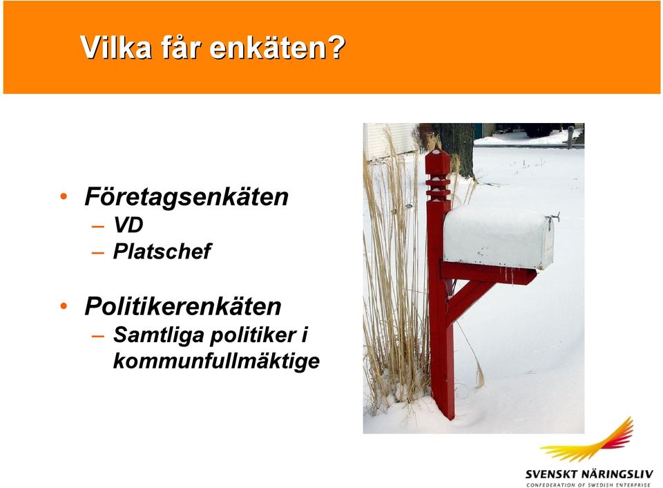 Platschef
