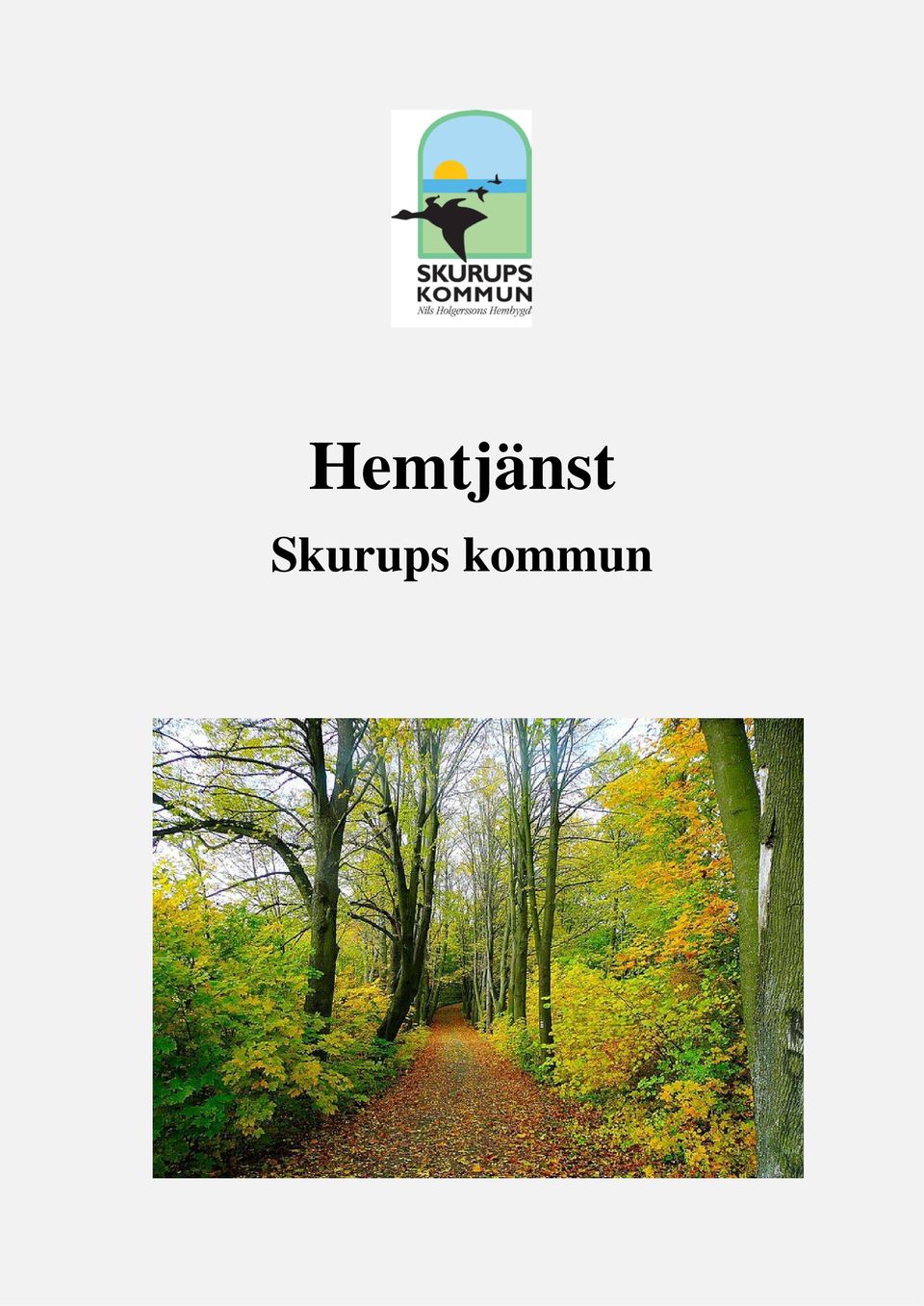 kommun