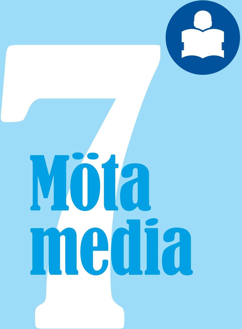Möta  125