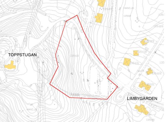 ORSA KOMMUN Samrådshandling STADSBYGGNADSFÖRVALTNINGEN MORA ORSA Dnr: BN 2011/1 215 Detaljplan för del av fastigheten Hansjö 135:68 vid Grönklittstoppen Grönklitt i Orsa kommun, Dalarnas län P L A N