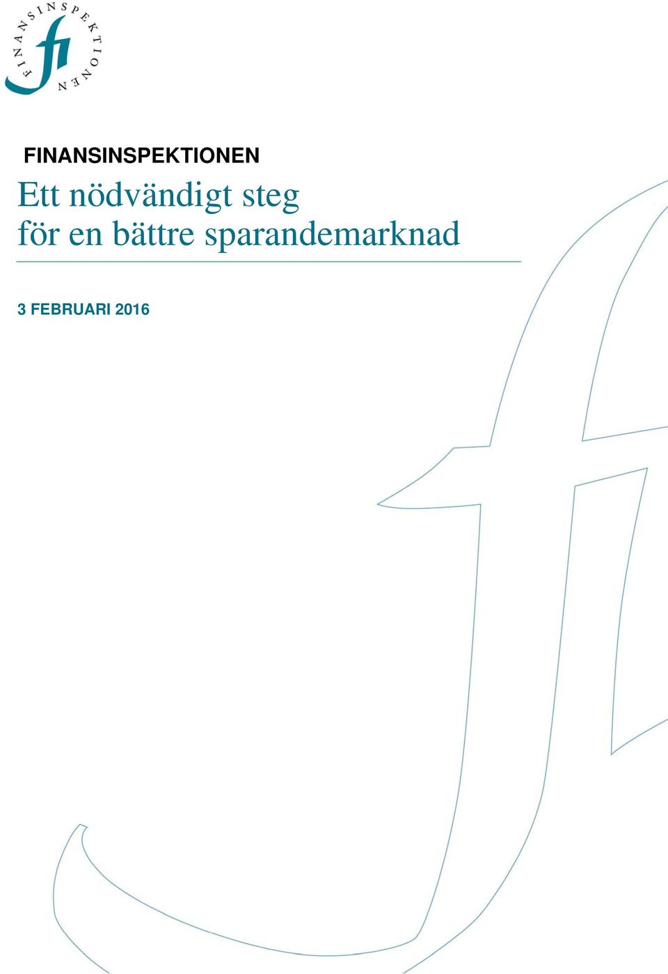 bättre