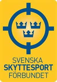 RESULTAT RIKSFINAL