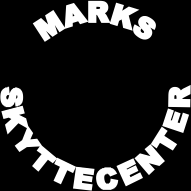 E Arrangör: Marks