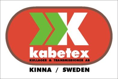 Tack till våra sponsorer: Tävlingsledning Skyttiaden Tävlingsledare: Lars Henning, Alfhildsväg 5, 511 58 Kinna,