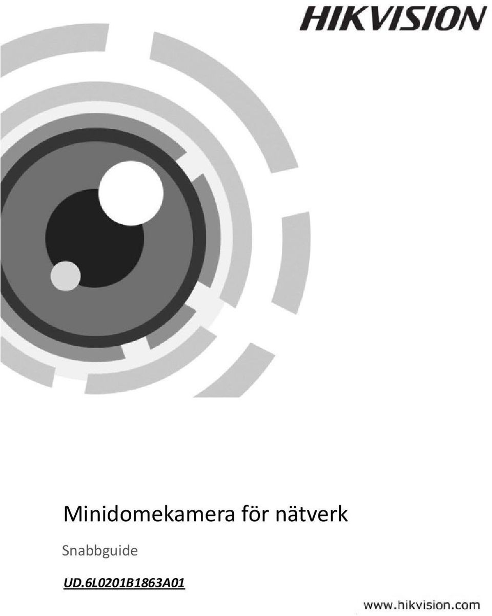 för nätverk
