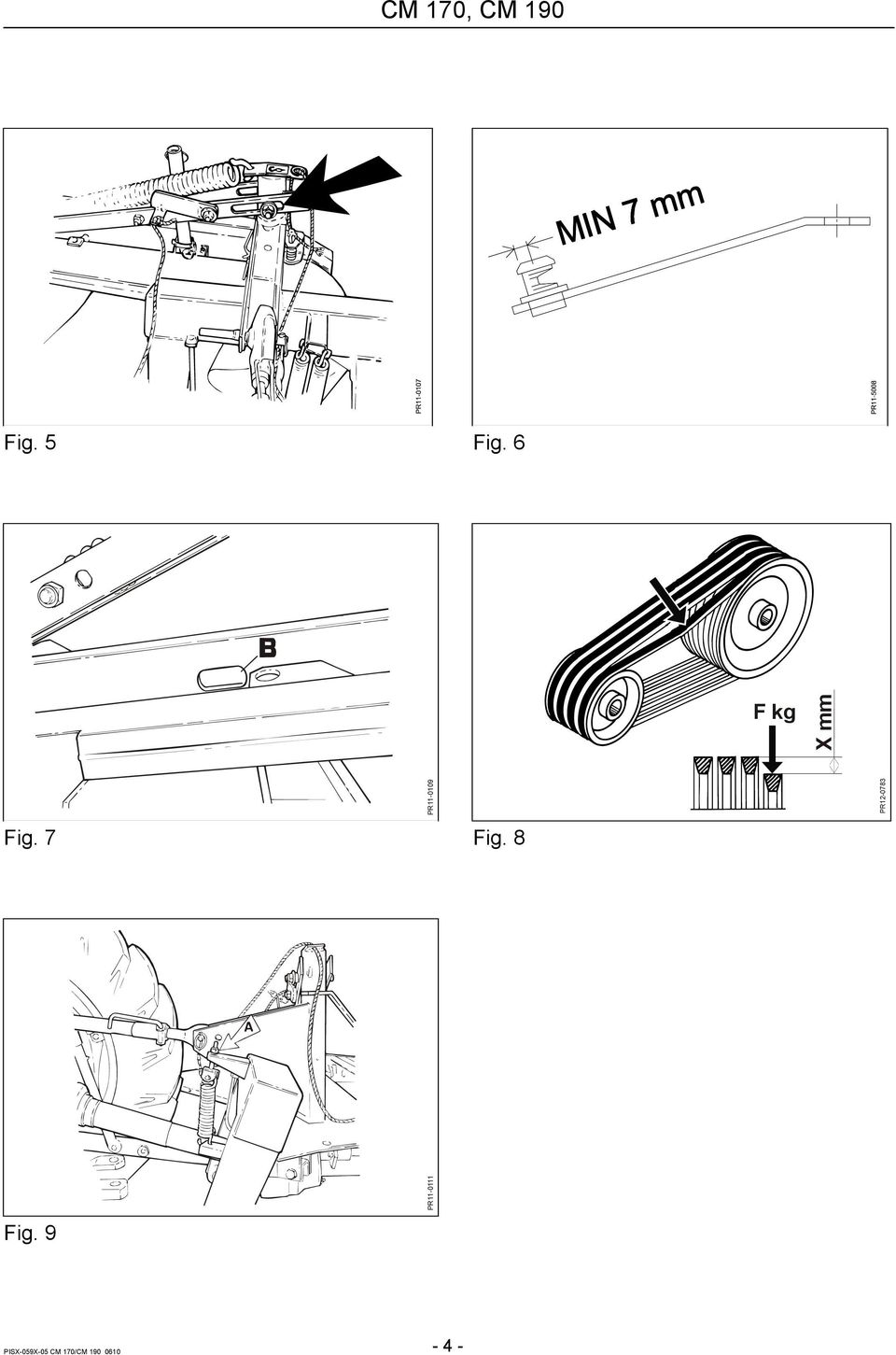 8 PR11-0109 PR12-0783 Fig.