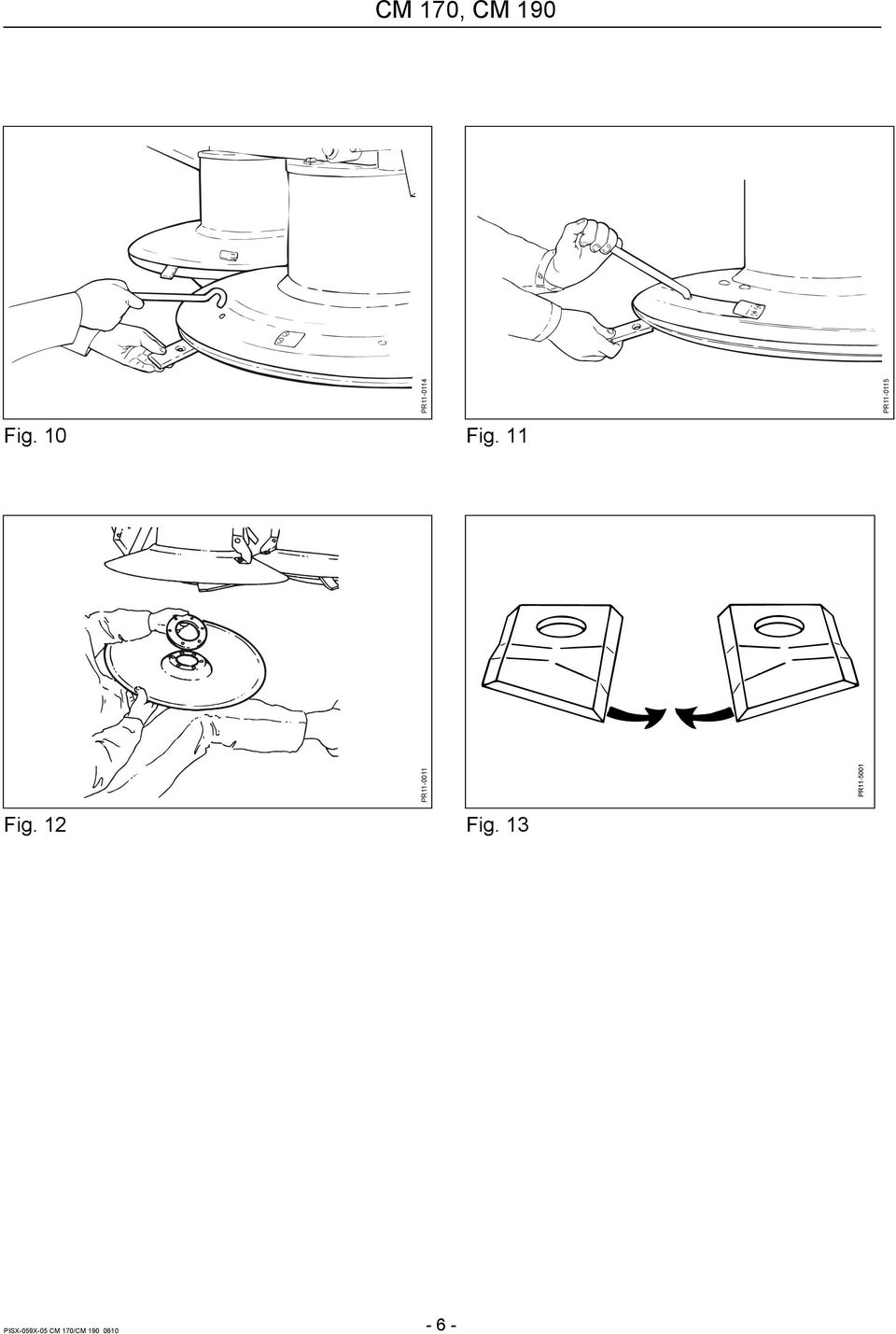 12 PR11-0011 Fig.
