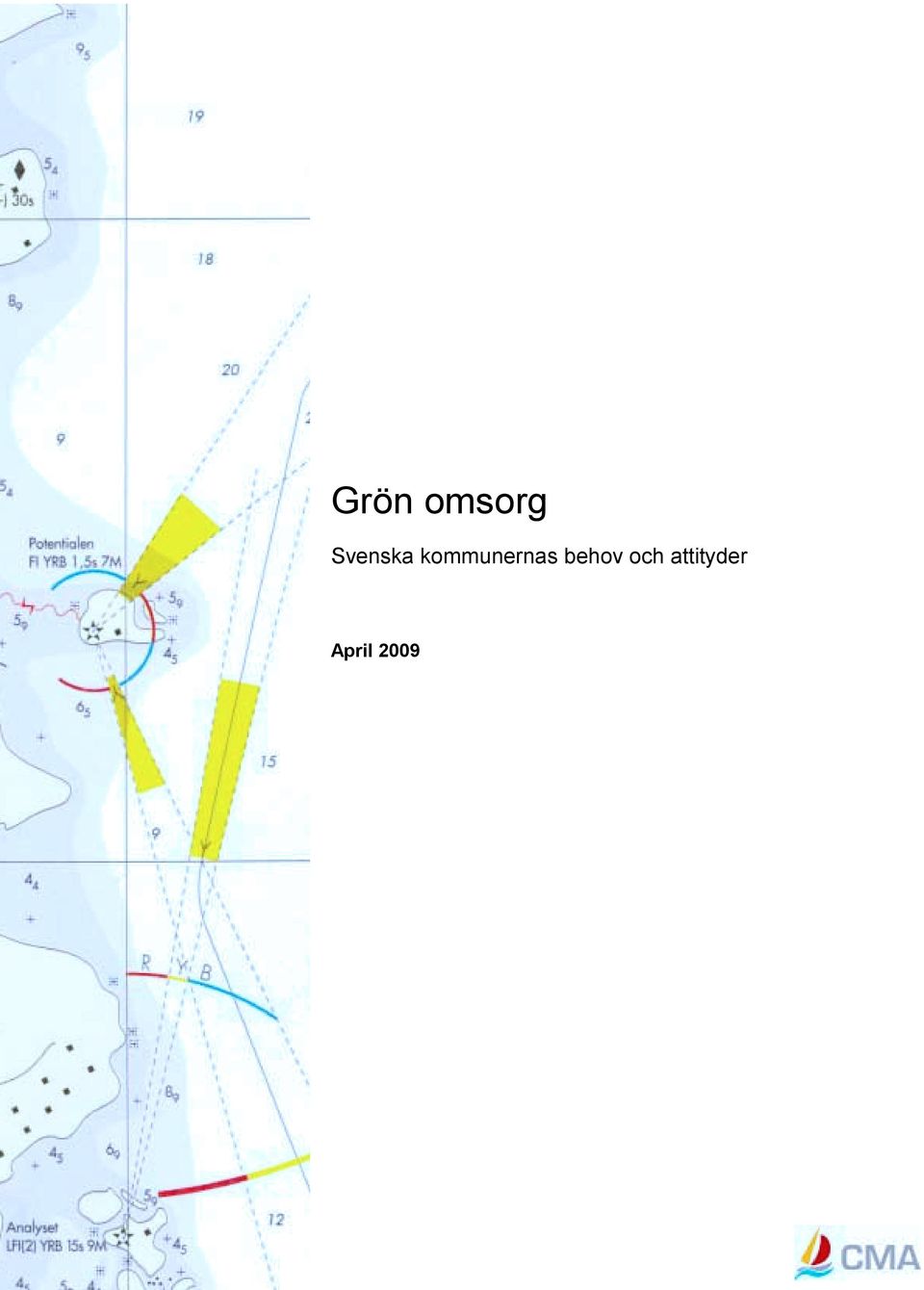 Svenska kommunernas