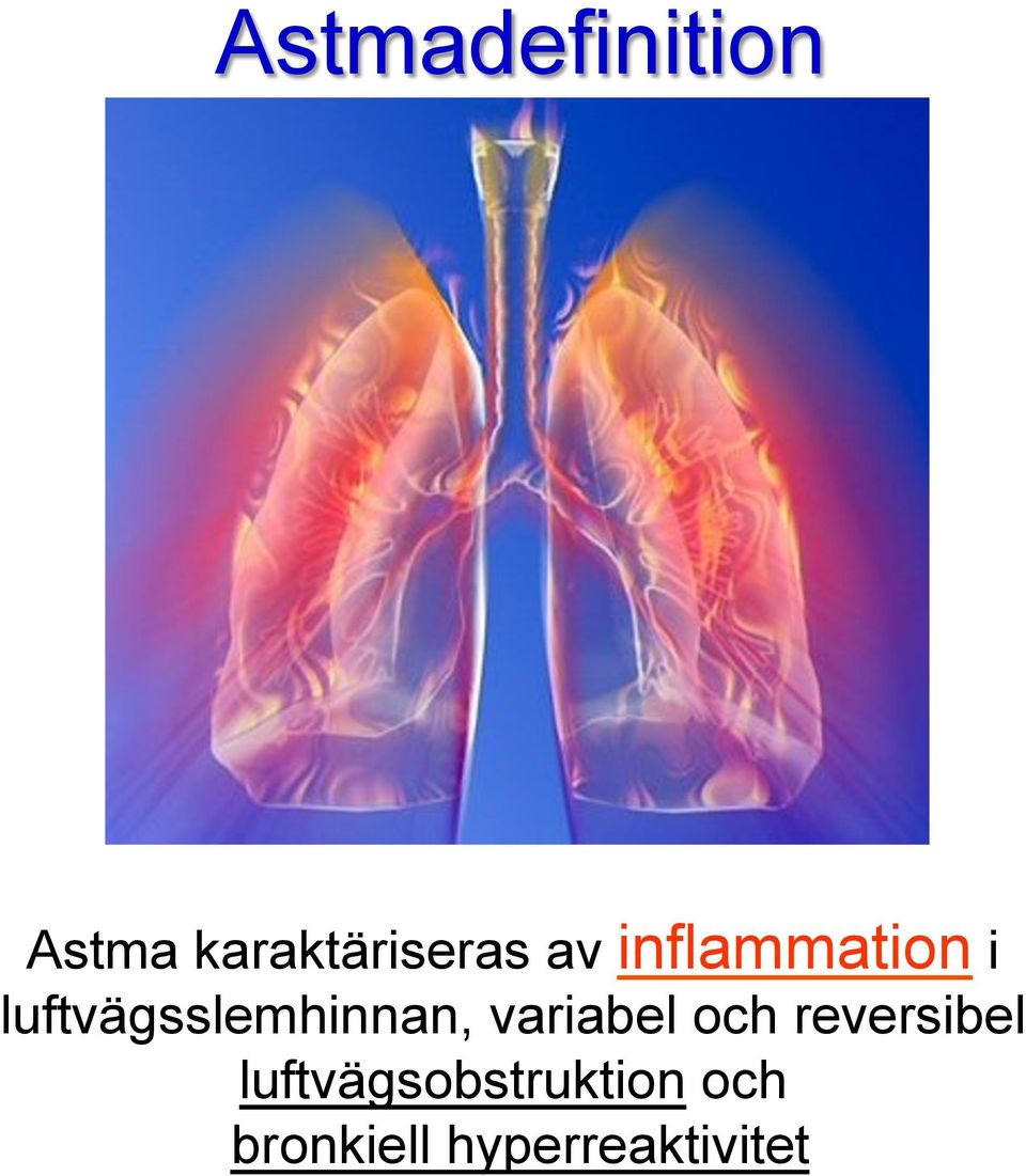 variabel och reversibel