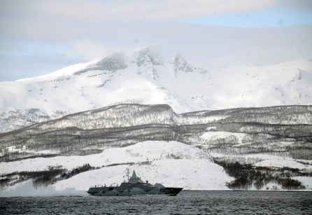 Försvarspolitiskt inriktning 2016-2020 Regeringsbeslut 2015-06-25, Fö2015/00953/MFI Underlag Två rapporter från Försvarsberedningen (2013 och 2014) Försvarsmaktens underlag till