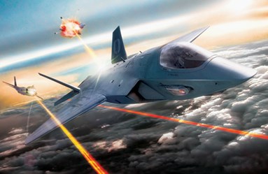 forskning/teknikutveckling Meteor/IRIS-T:
