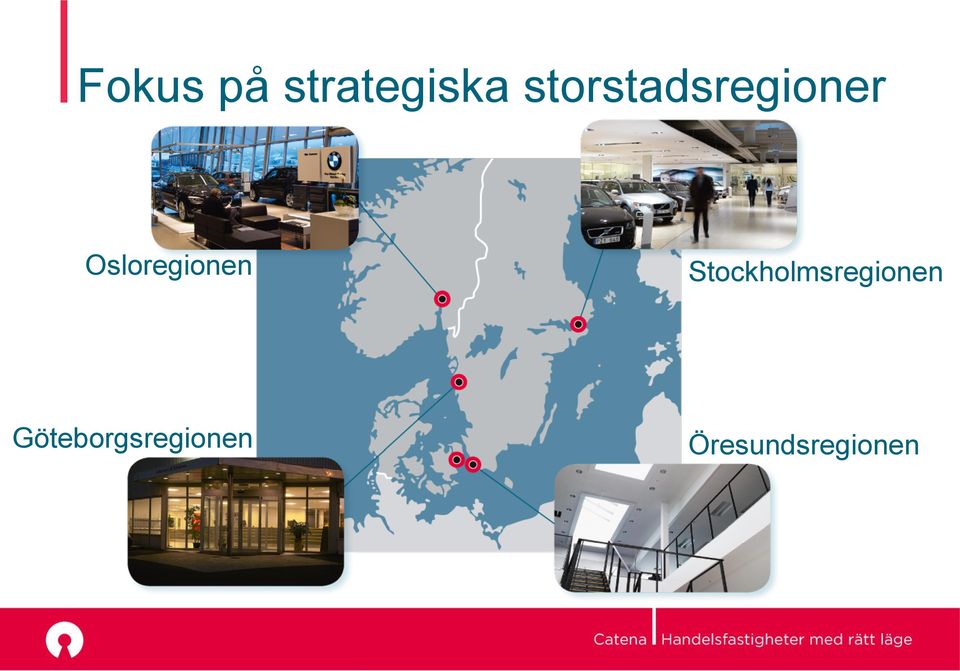 Osloregionen