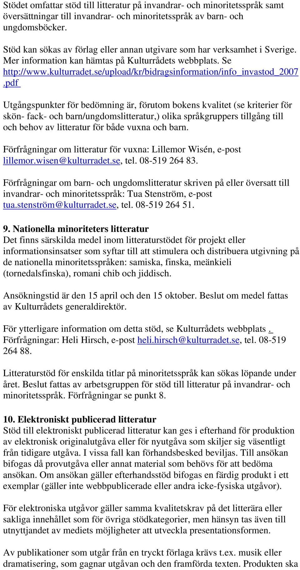 se/upload/kr/bidragsinformation/info_invastod_2007.