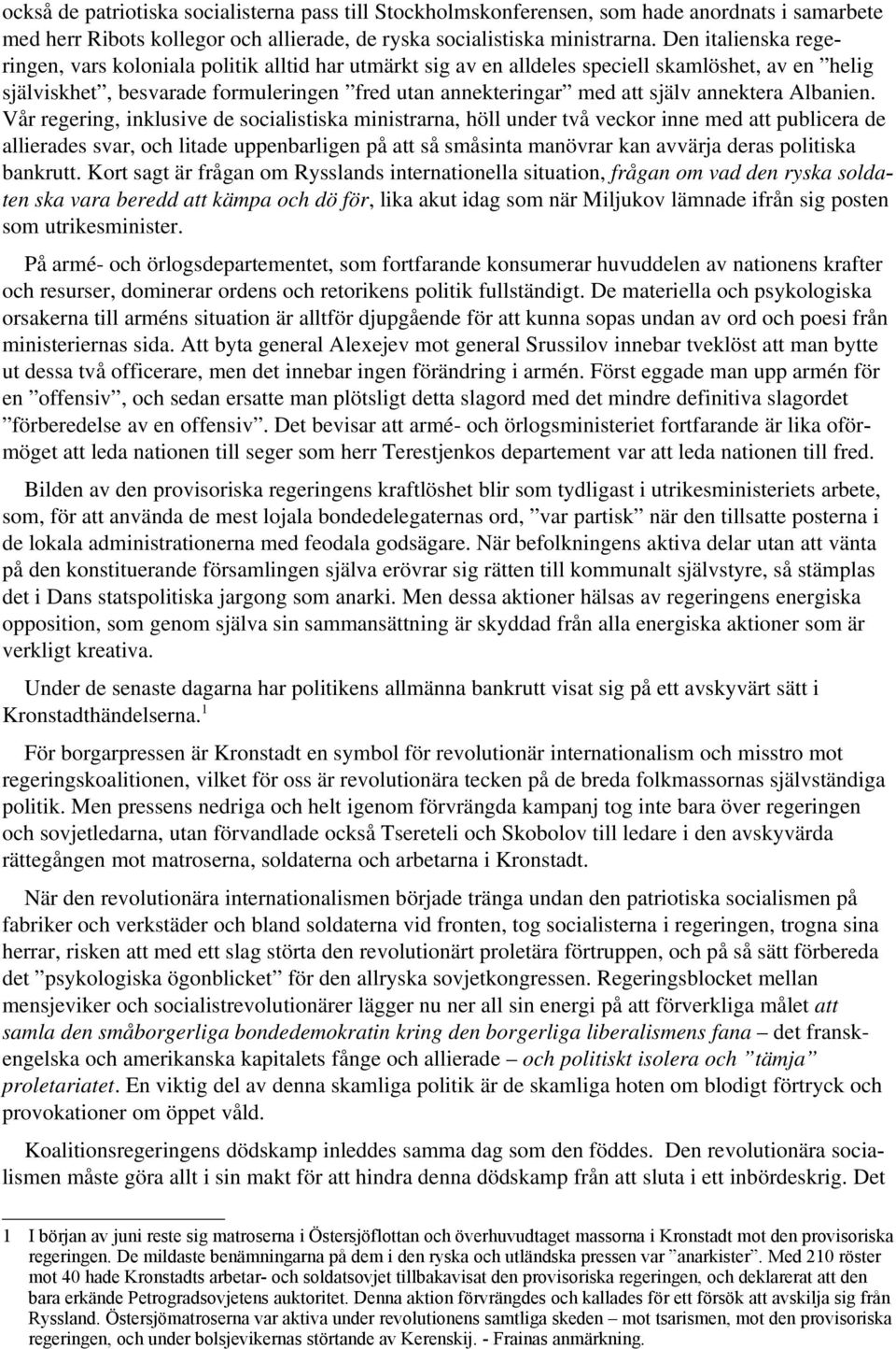 annektera Albanien.