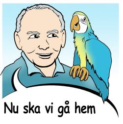 Bildmaterial kopplat till Vad ska vi göra idag? Till varje program finns ett memory baserat på några av de ord som finns i programmet som går att skriva ut, t.ex. sandlåda, rutschkana, lekplats.