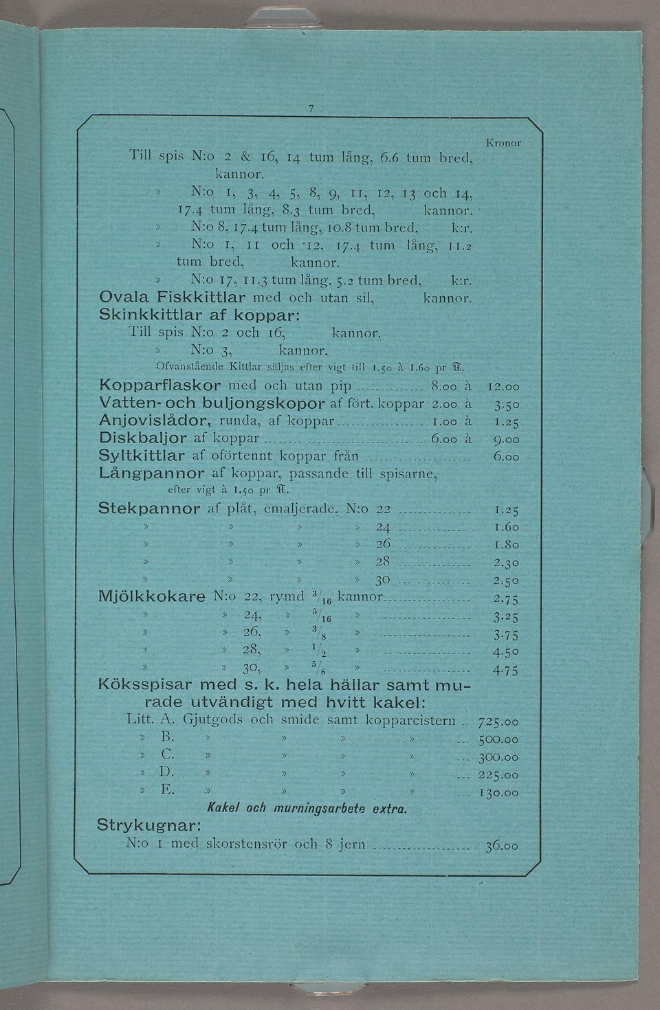 3 8 I74 II 2 I 66 frn tll passane spsarne r pr E plt ernaljerate 22 w 25 60 24 26 28 230 30 250 22 24 26 28 30 Mjölkkokare Köksspsar rae Ltt k :80 5/6 g/s 375 W/Z 450 5/8 hela hallar hvtt