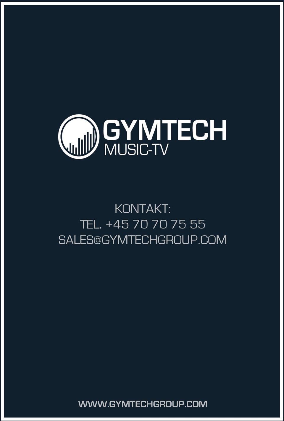 SALES@GYMTECHGROUP.