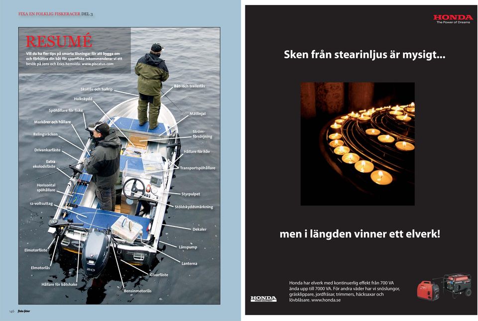 FISKE- RACER FIXA EN FOLKLIG - PDF Free Download