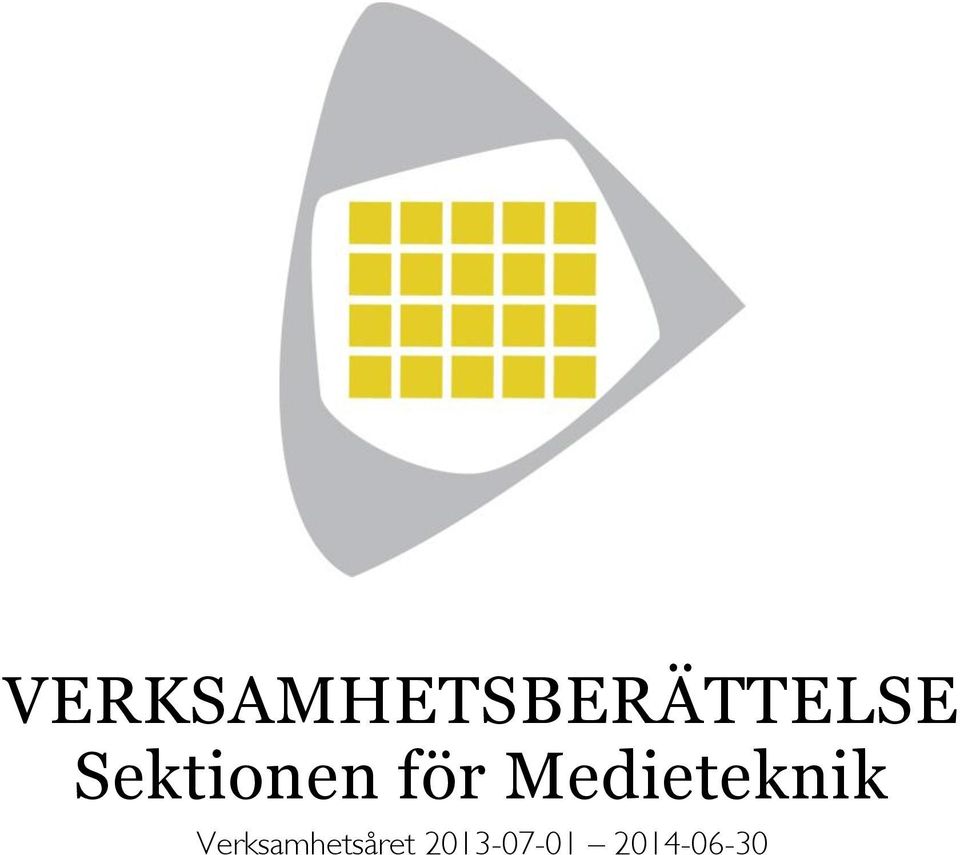 Medieteknik