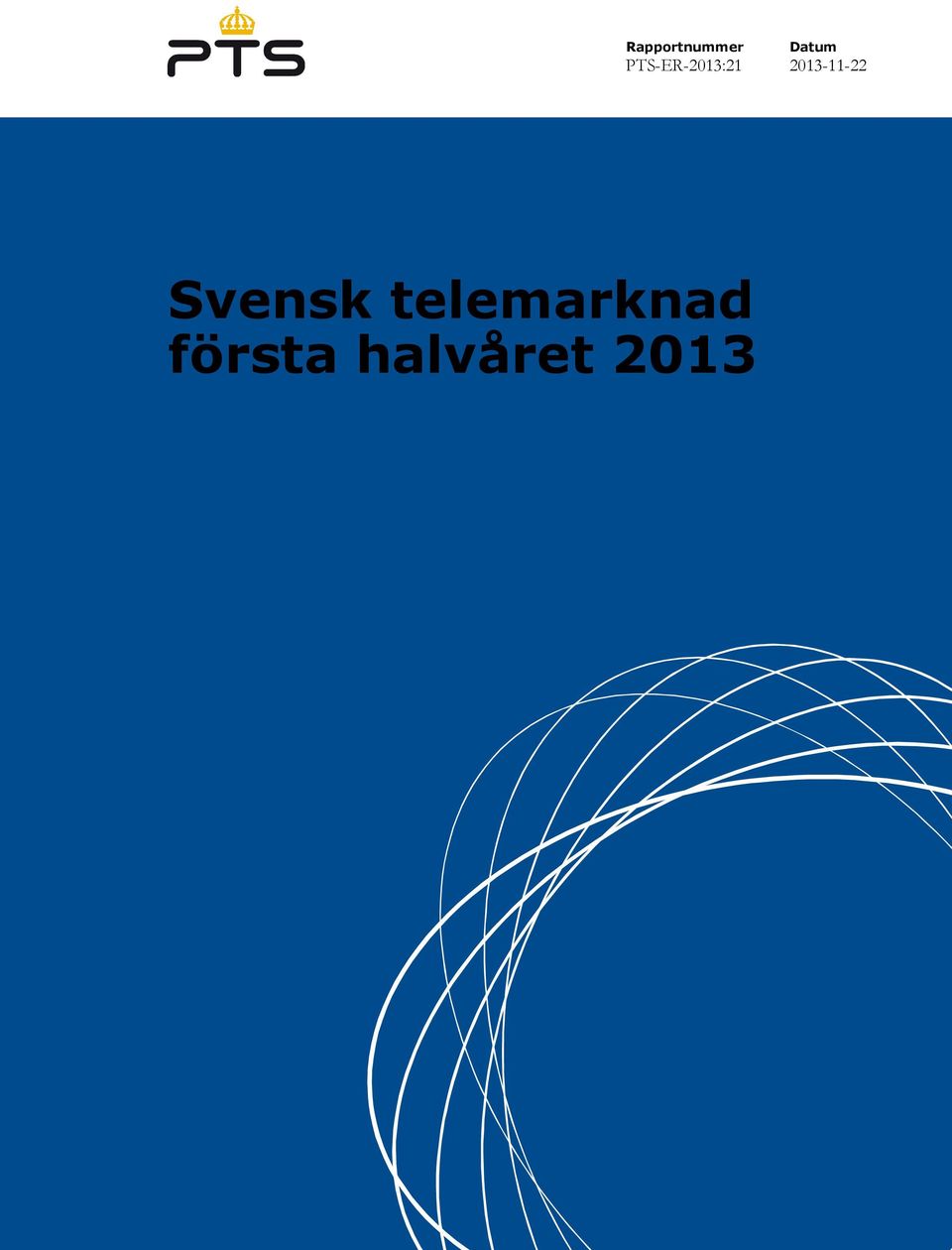 2013-11-22 Svensk