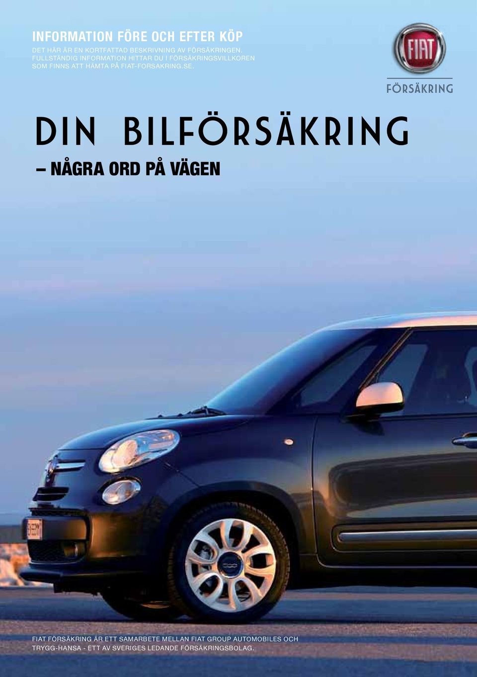 fiat-forsakring.se.