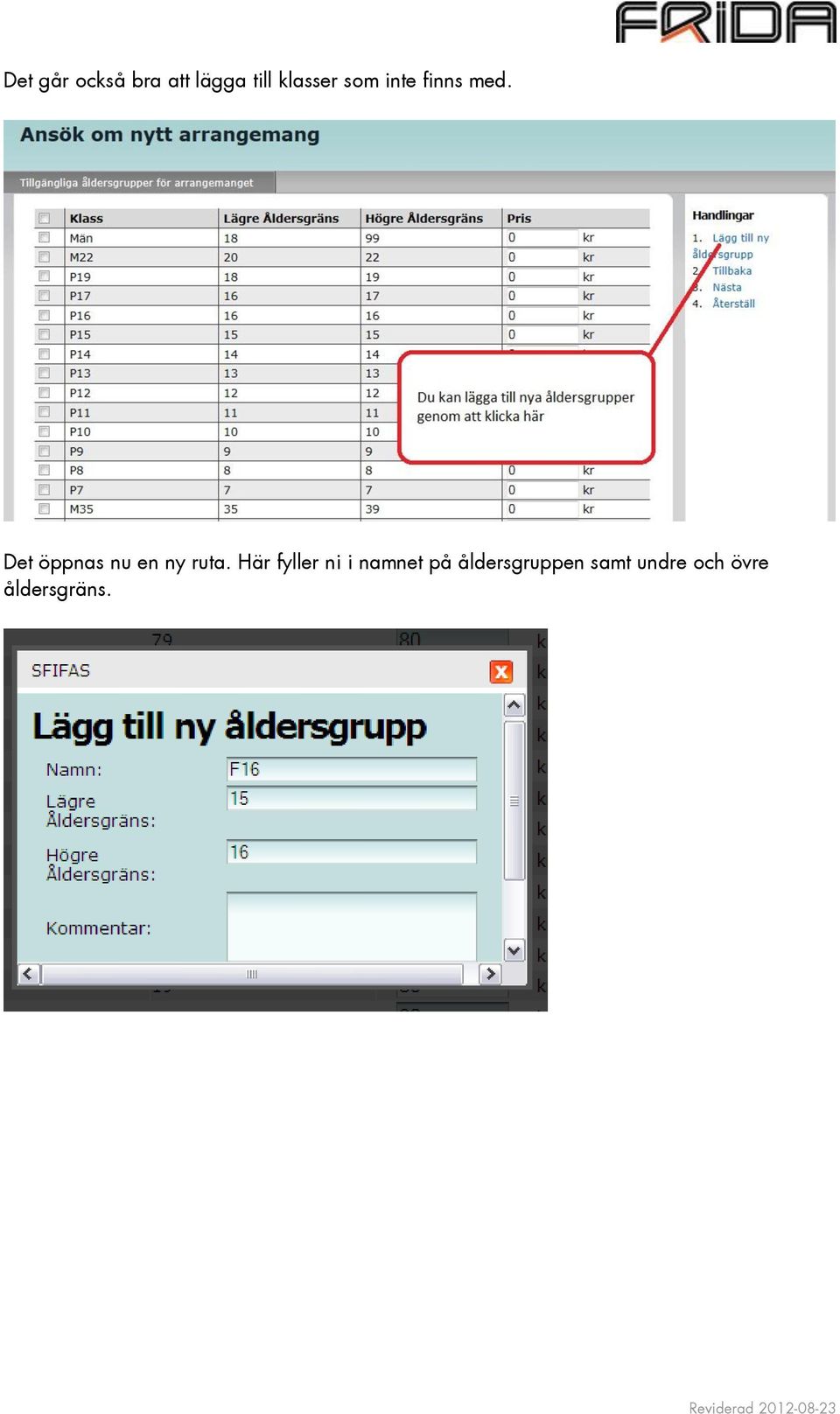 Det öppnas nu en ny ruta.