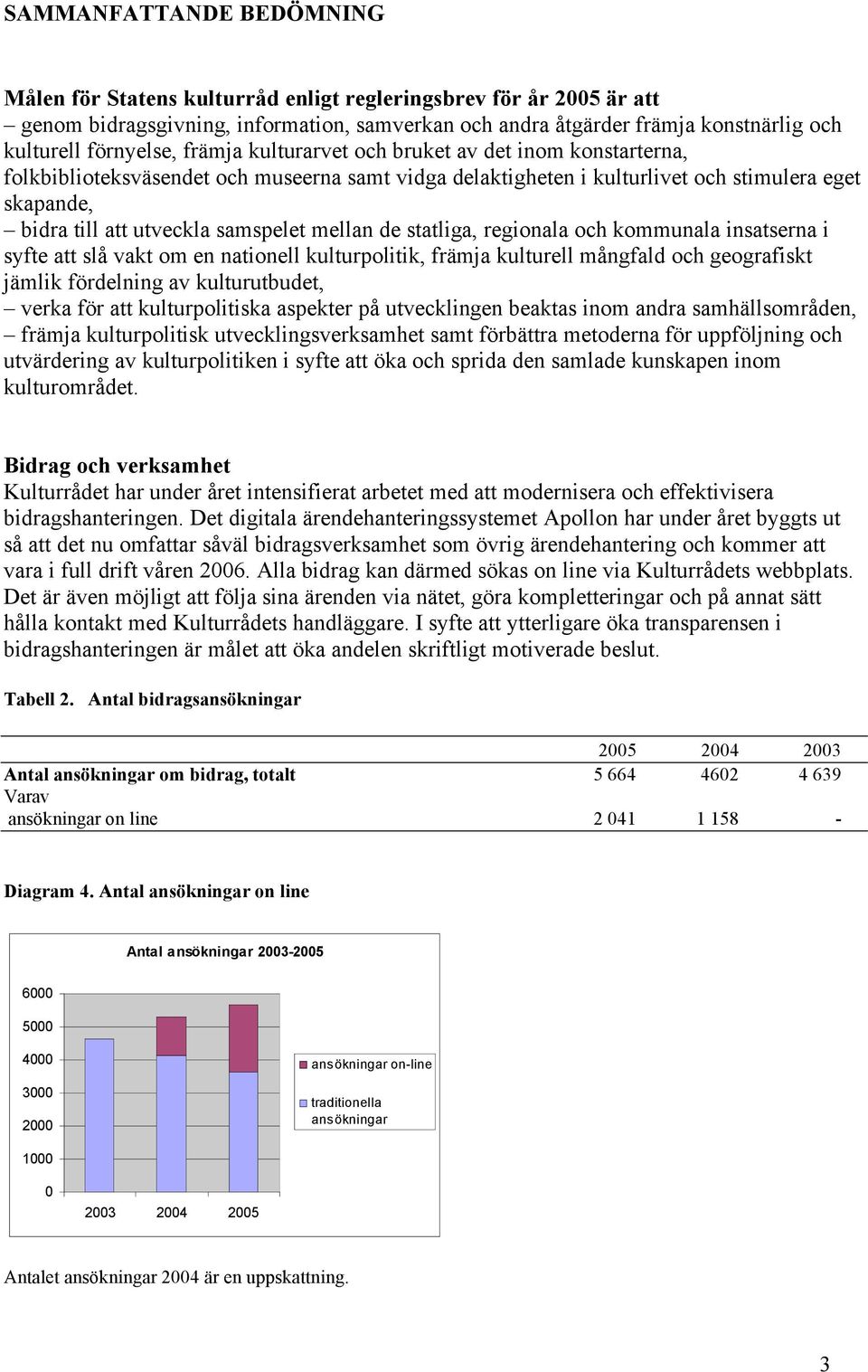 samspelet mellan de statliga, regionala och kommunala insatserna i syfte att slå vakt om en nationell kulturpolitik, främja kulturell mångfald och geografiskt jämlik fördelning av kulturutbudet,