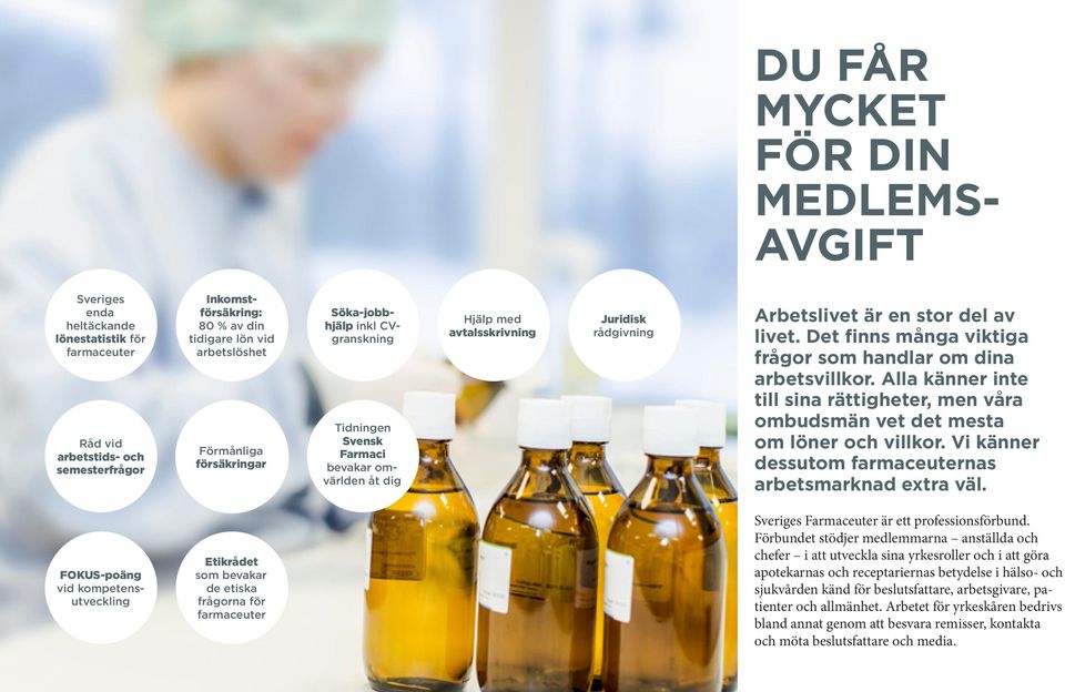 Det finns många viktiga frågor som handlar om dina arbetsvillkor. Alla känner inte till sina rättigheter, men våra ombudsmän vet det mesta om löner och villkor.