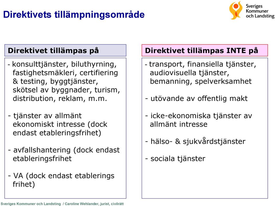 distribution, reklam,