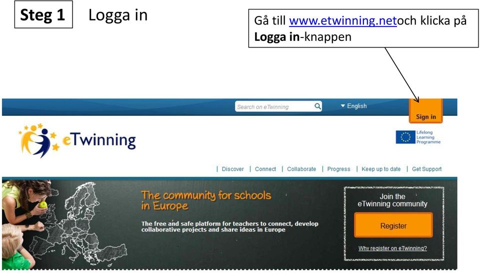 etwinning.