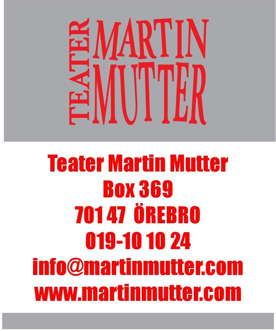 10 24 info@martinmutter.