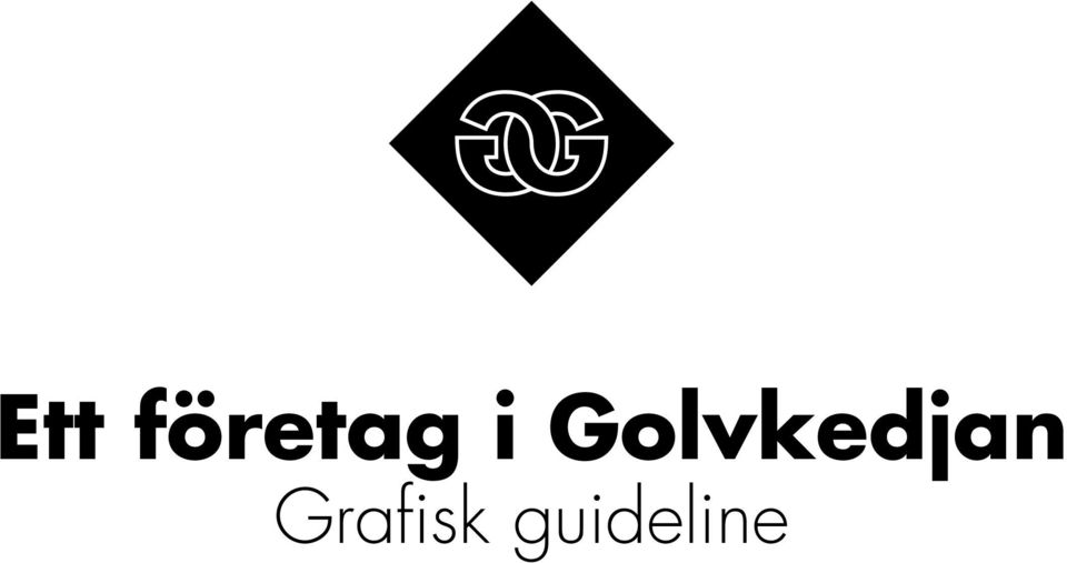 Golvkedjan