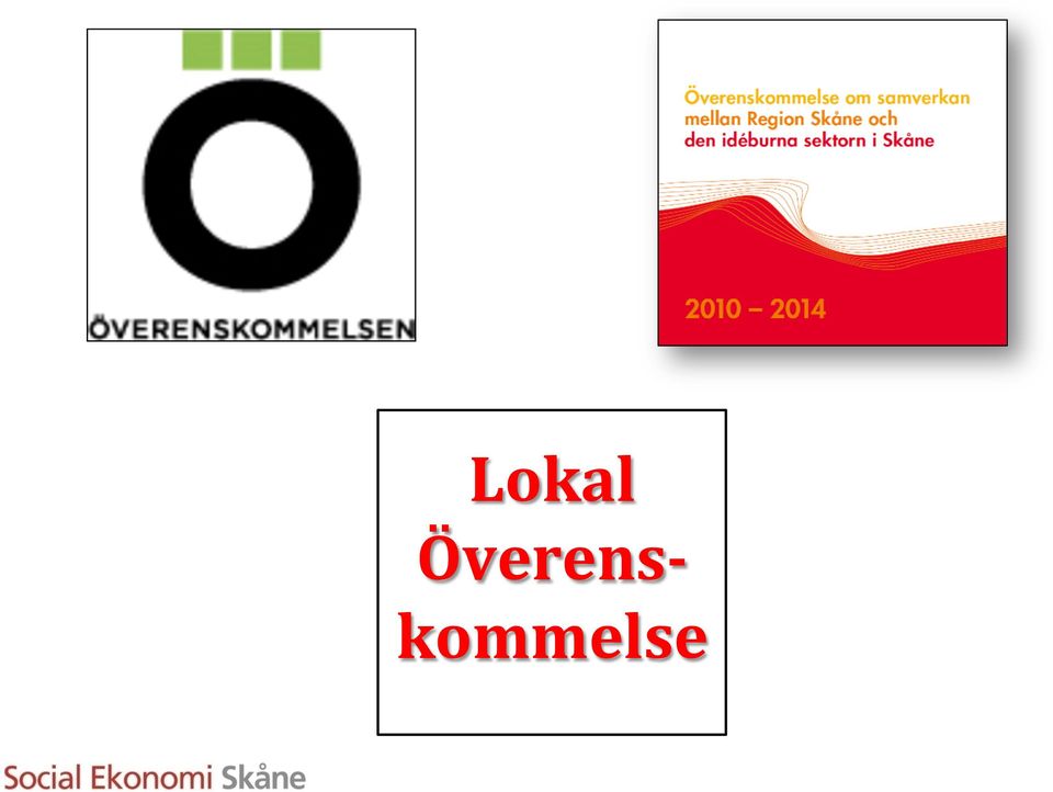 kommelse