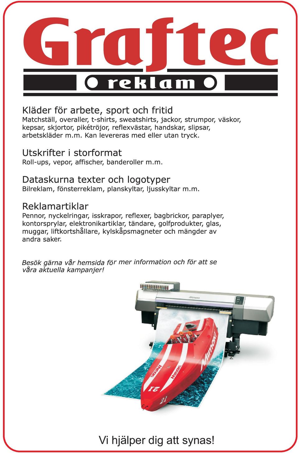 dig att