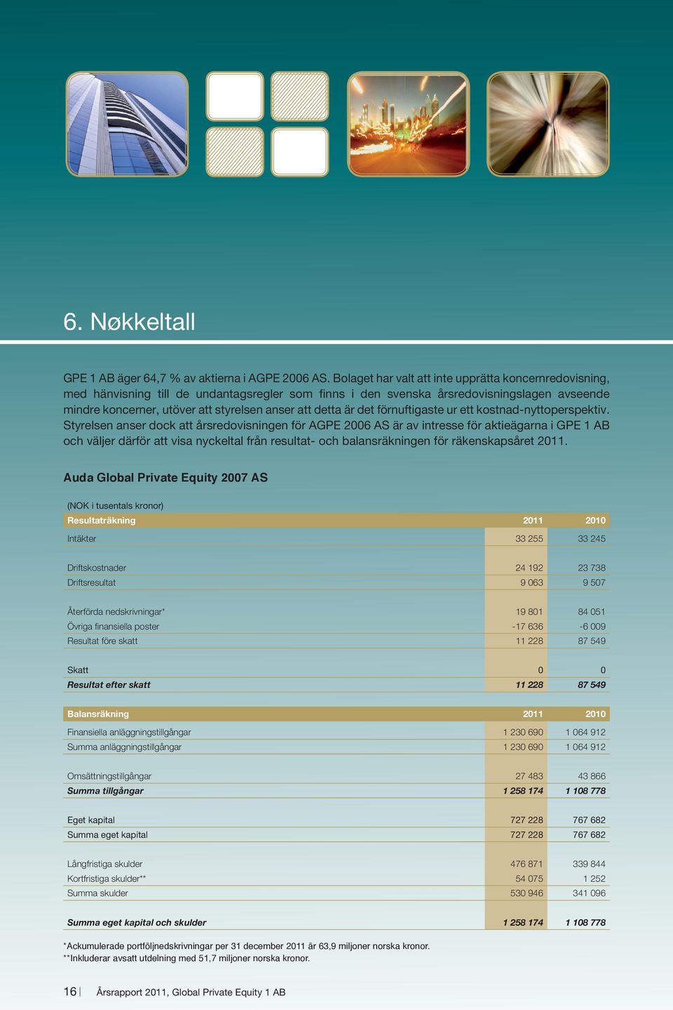 detta är det förnuftigaste ur ett kostnad-nyttoperspektiv.