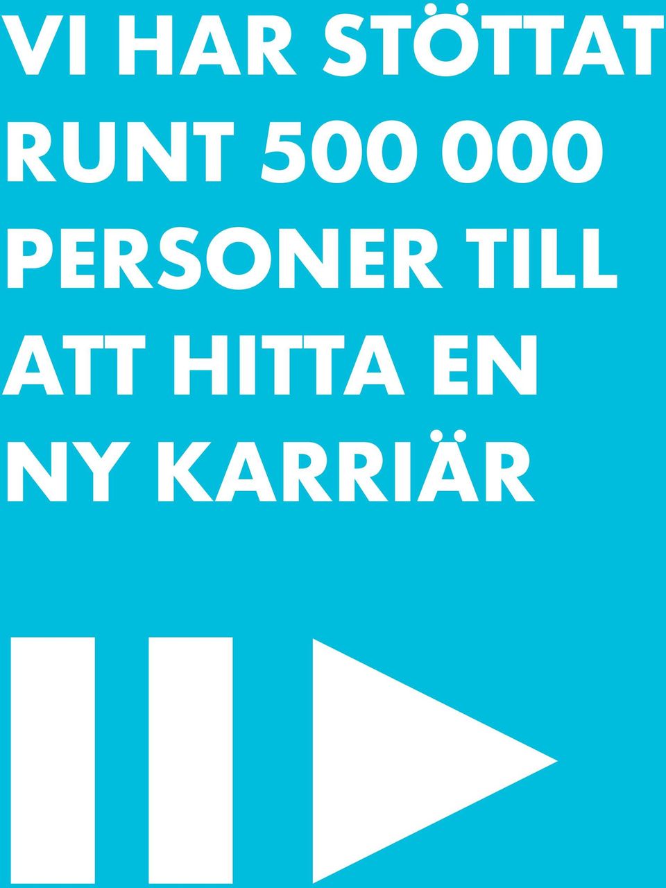 personer till