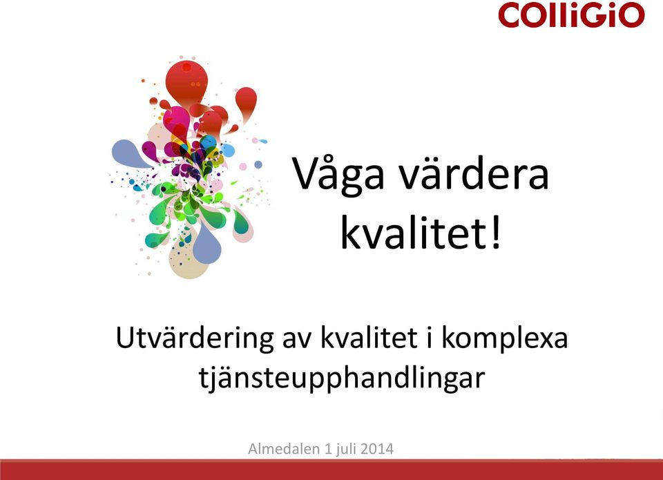 i komplexa