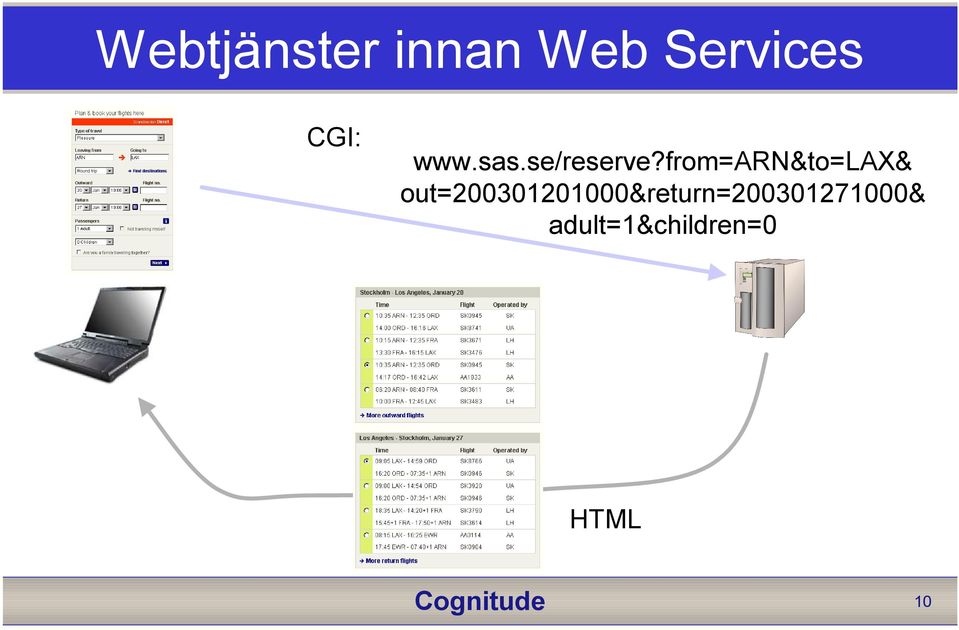 from=arn&to=lax&