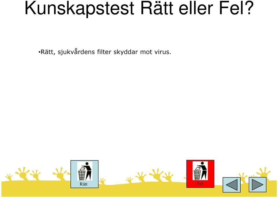 , sjukvårdens